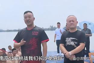 经纪人门德斯：小埃梅里未来有可能会赢下金球奖